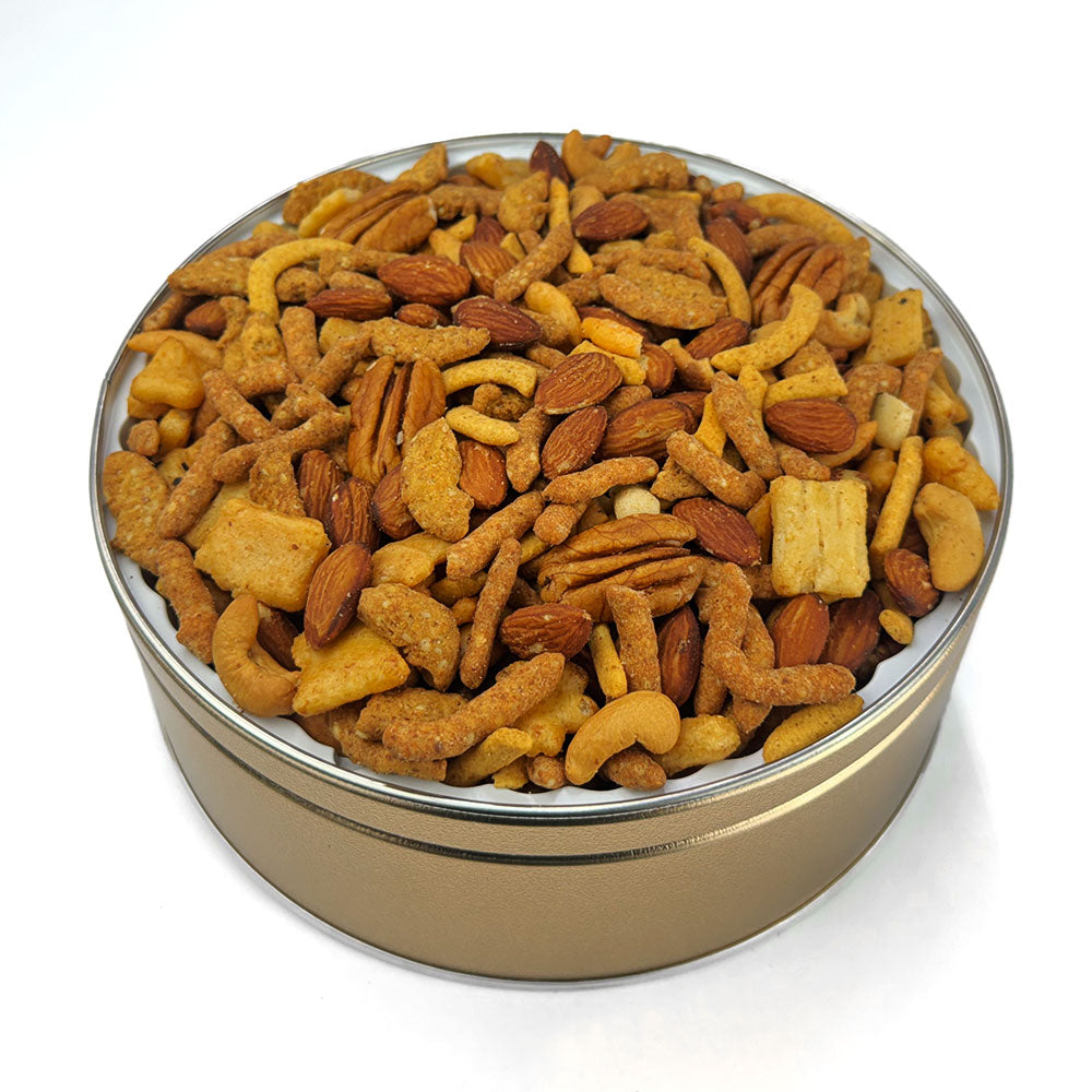 Melrose Mix-1 lbs. 11 ozs.