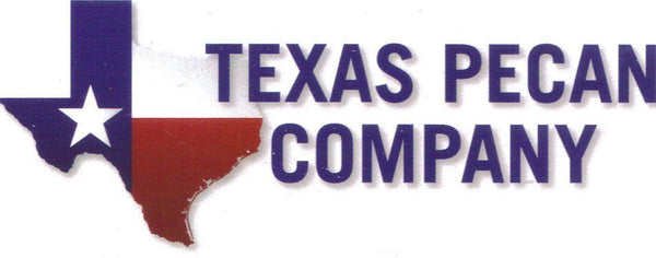 Texas Pecan Company