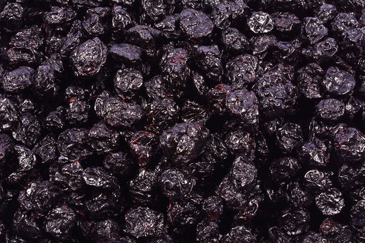 Blueberries (Sweetened)-1 lb.