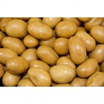 Original Flavor Peanut Snax - Half Pound